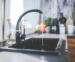 About The Faucet Pros Ranger, TX